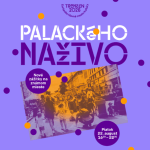 event-image