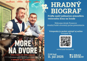 event-image