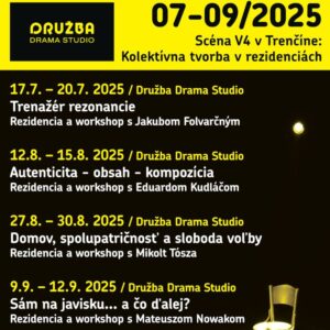 event-image