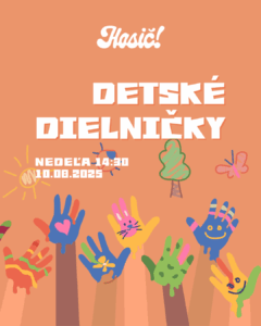 event-image