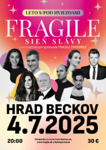 event-image