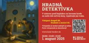 event-image