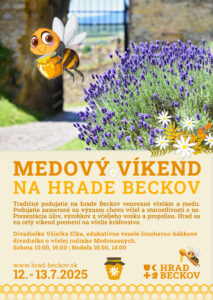 event-image