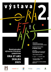 event-image