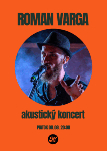 event-image