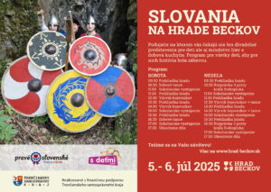 event-image