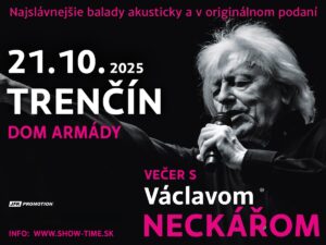 event-image