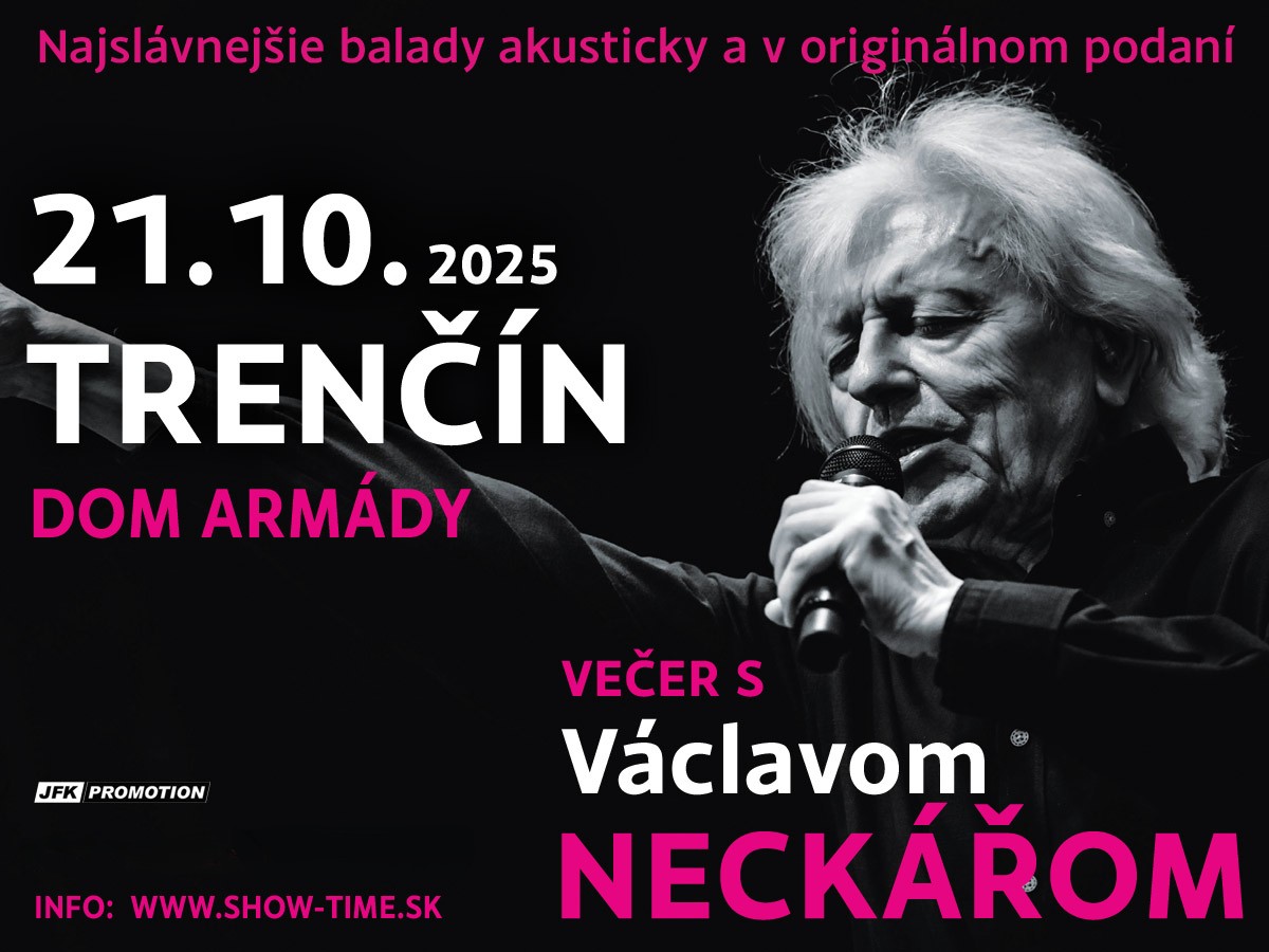 event-image