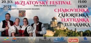 event-image