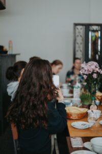 event-image