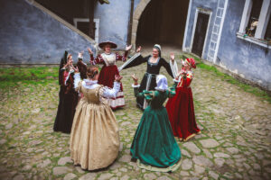 event-image