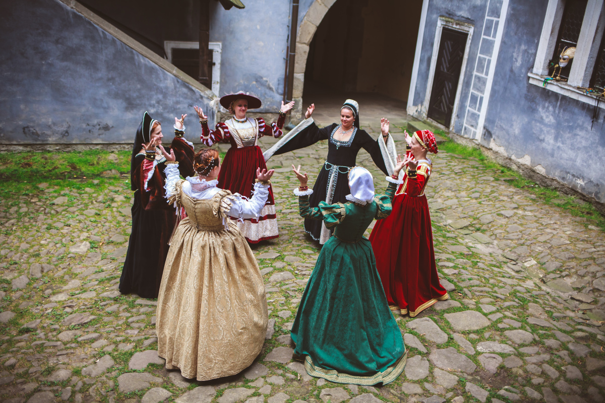 event-image