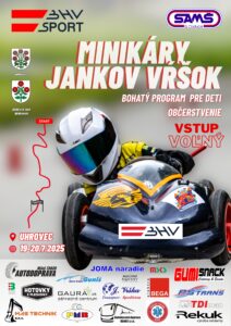 event-image