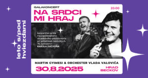 event-image
