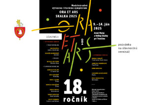 event-image