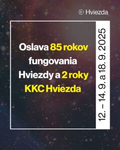 event-image