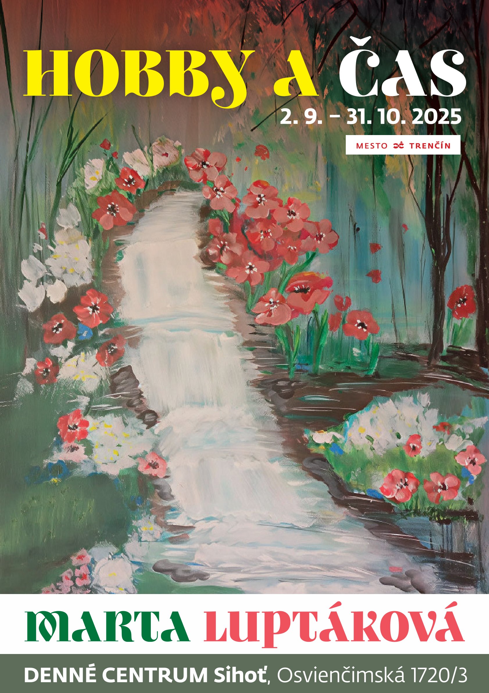 event-image
