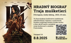 event-image