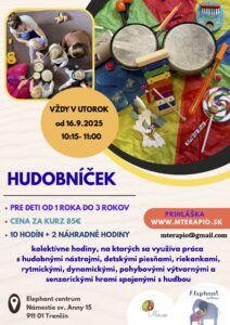 event-image