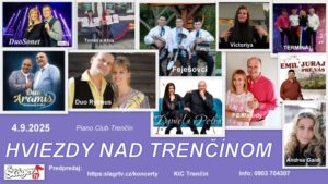 event-image