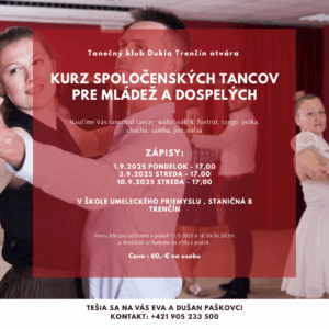 event-image