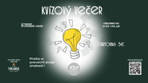 event-image