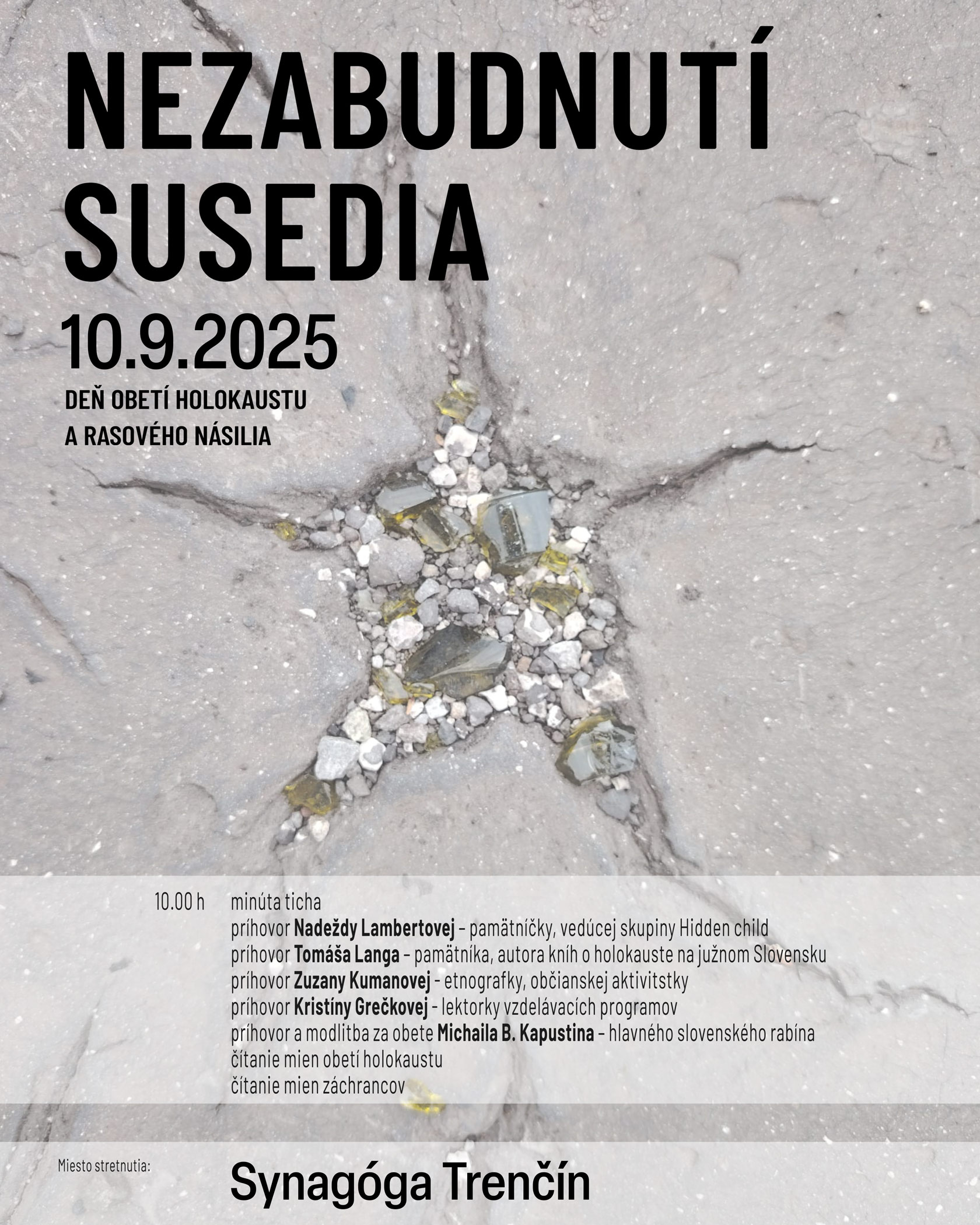 event-image