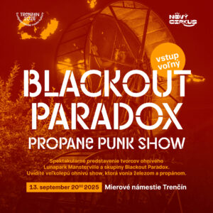 event-image