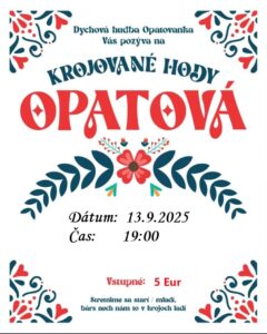 event-image