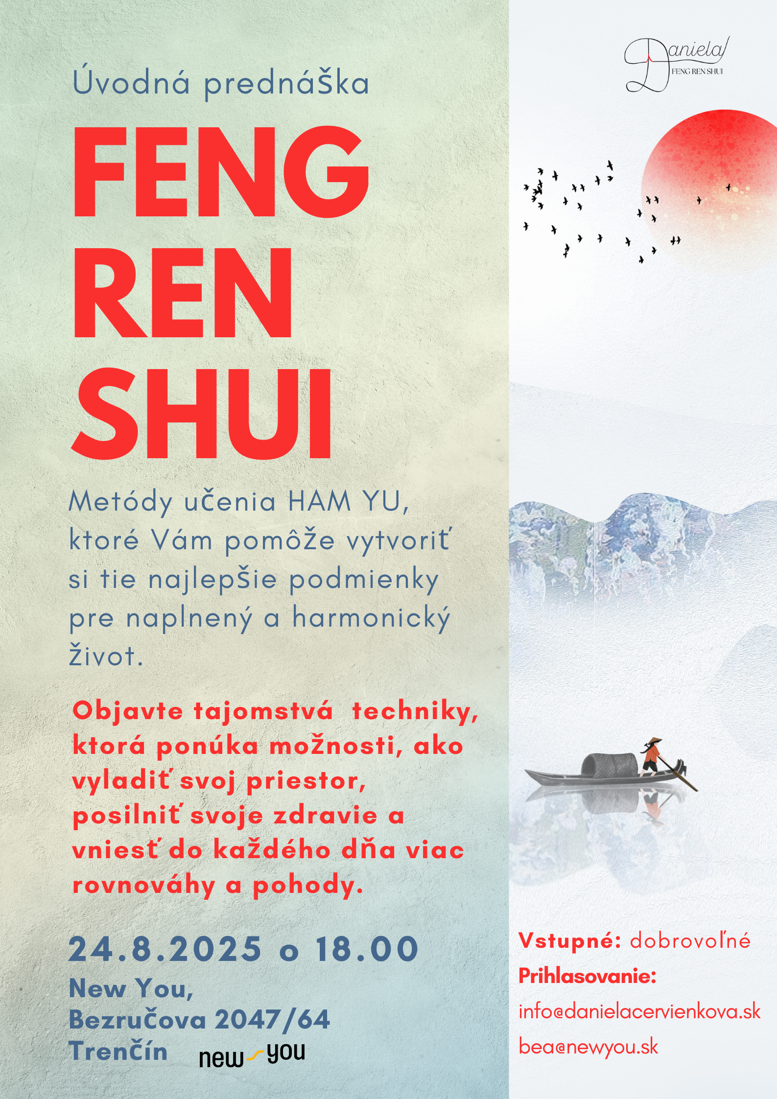 event-image