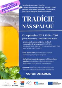 event-image