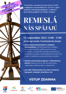 event-image