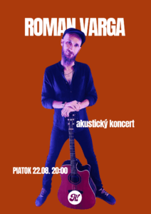 event-image