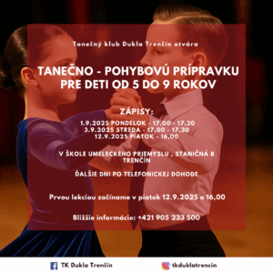 event-image