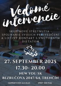 event-image