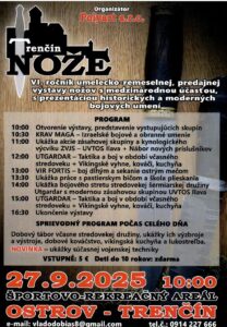 event-image