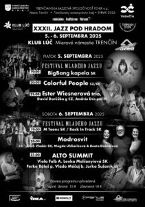 event-image