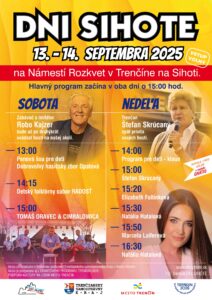 event-image