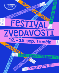 event-image
