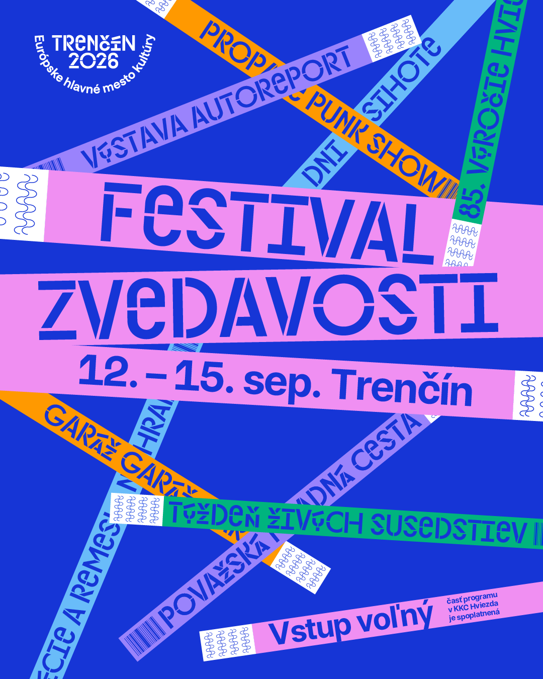 event-image