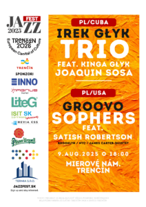 event-image