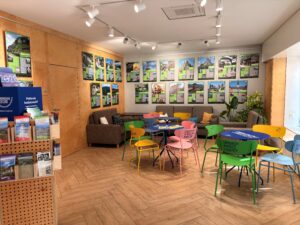 event-image