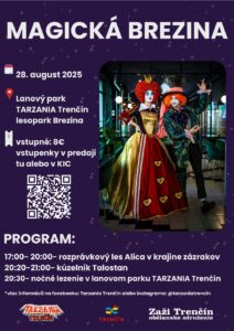 event-image