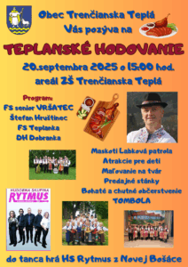 event-image