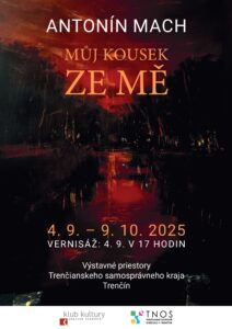 event-image