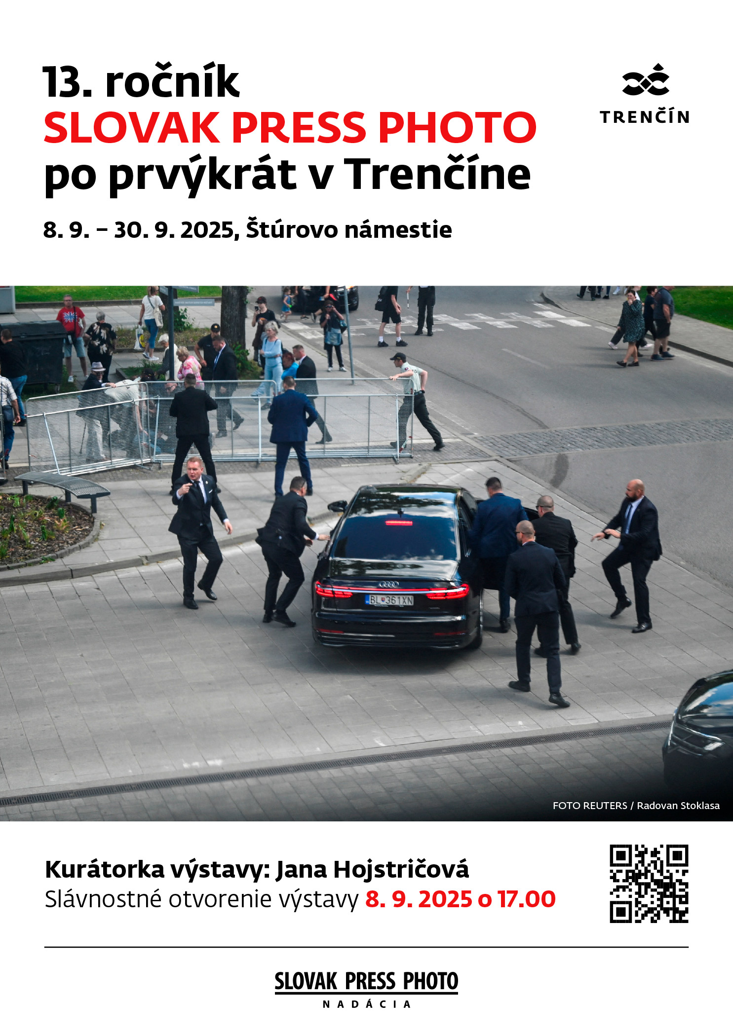 event-image