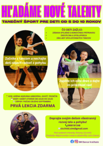 event-image