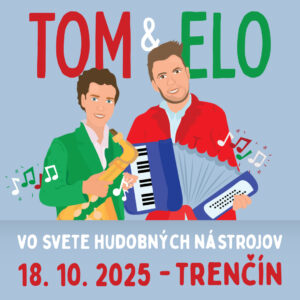 event-image