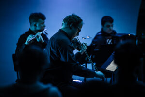 event-image