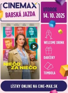 event-image